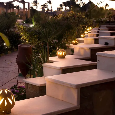 Silver Beach Boutique Hotel (Adults Only)