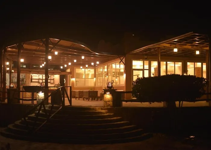 Silver Boutique (adults Only) Kuszeir