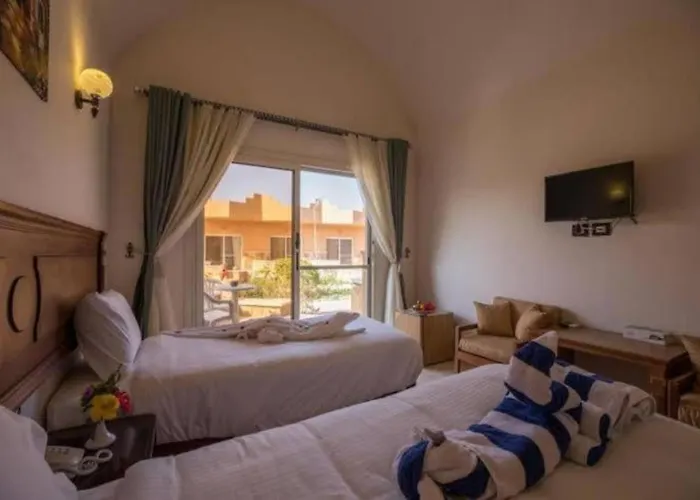 Silver Boutique (adults Only) 3*