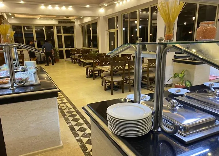 Silver Boutique (adults Only)