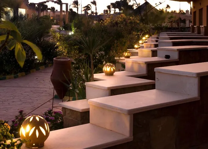 Silver Boutique (adults Only) 3* Kuszeir