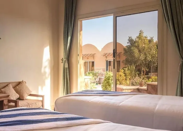 Silver Boutique (adults Only) 3* Kuszeir