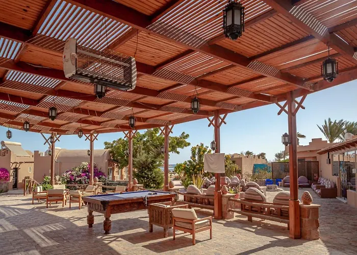 Üdülőközpont Silver Boutique (adults Only) 3*