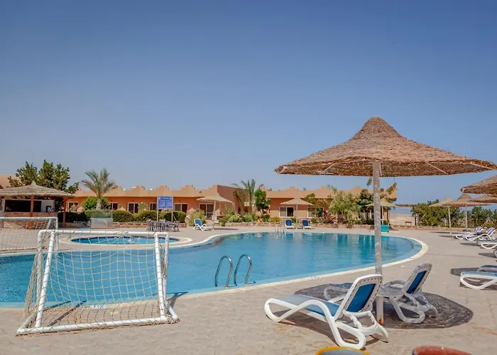 Silver Boutique (adults Only) Üdülőközpont Kuszeir