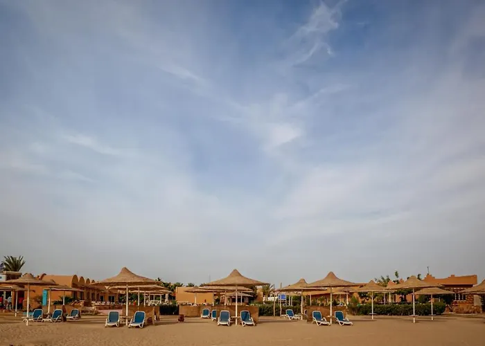 Üdülőközpont Silver Boutique (adults Only) 3*