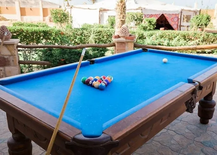 Silver Boutique (adults Only) 3* Kuszeir