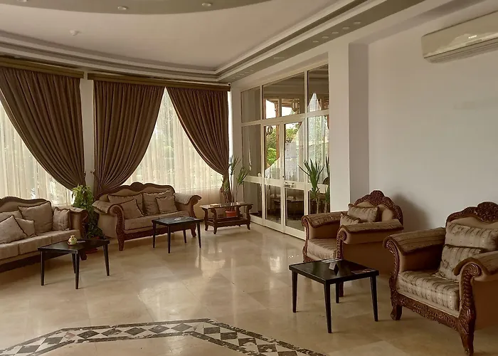 Silver Boutique (adults Only) 3*
