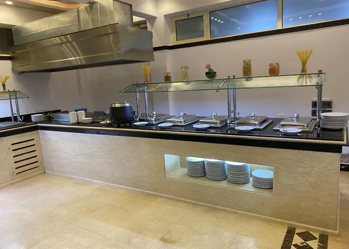 Silver Boutique (adults Only) 3*