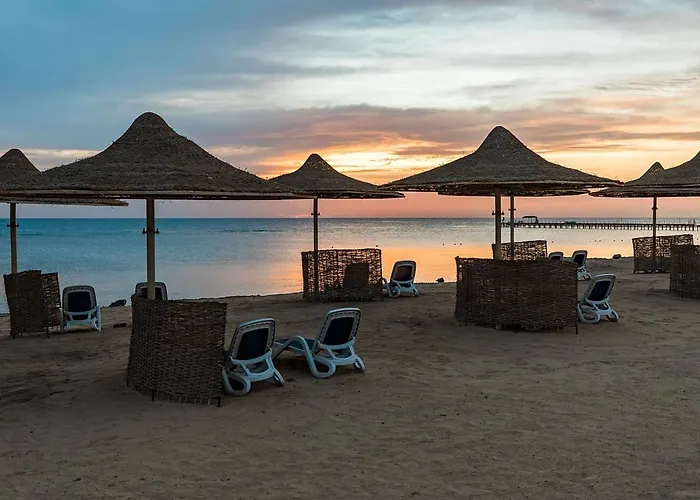 Silver Boutique (adults Only) 3*
