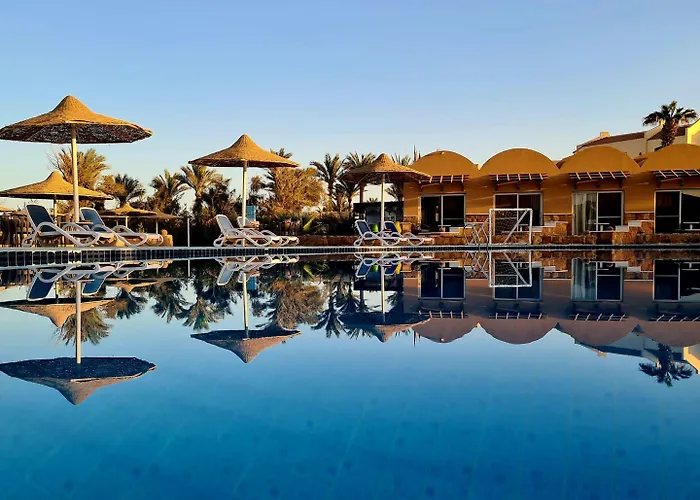 Üdülőközpont Silver Boutique (adults Only) 3*
