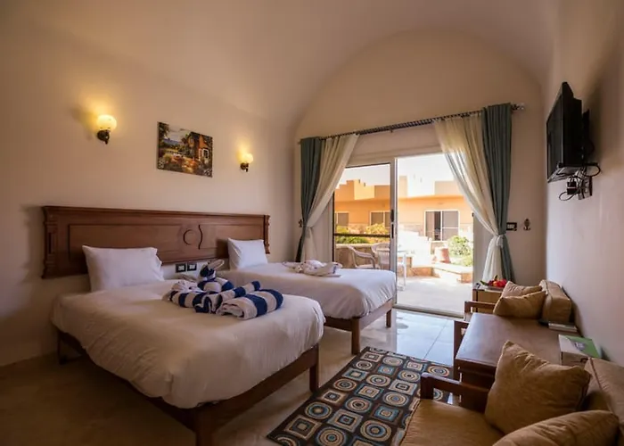 Silver Boutique (adults Only) Kuszeir