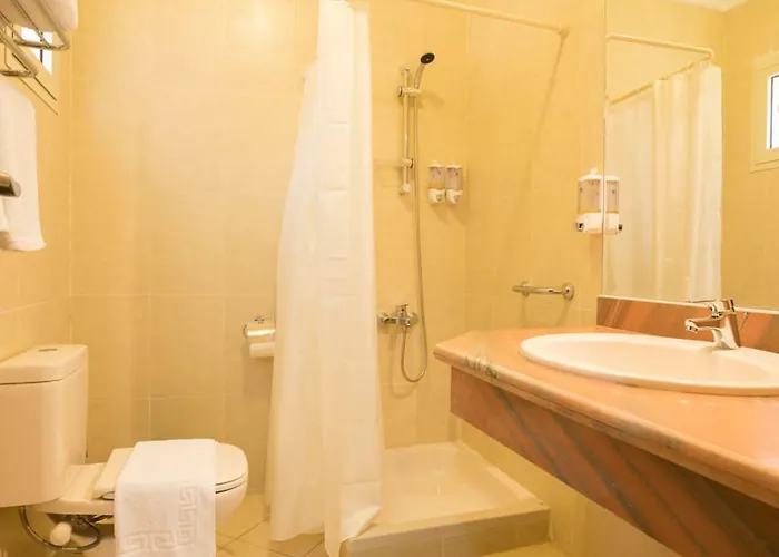Üdülőközpont Silver Boutique (adults Only) Kuszeir