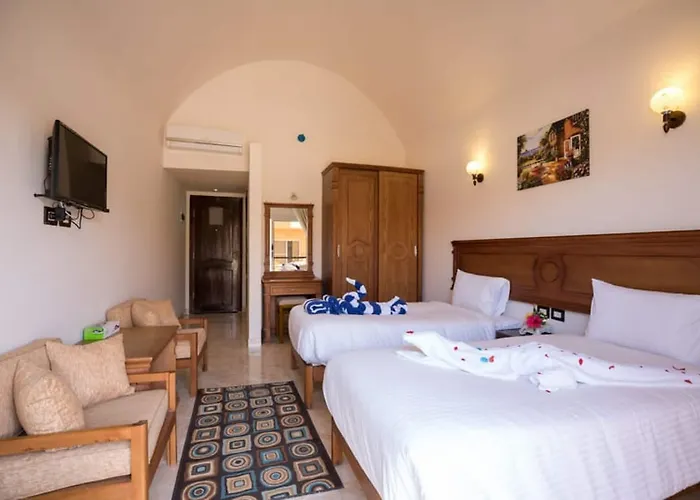 Silver Boutique (adults Only) Kuszeir