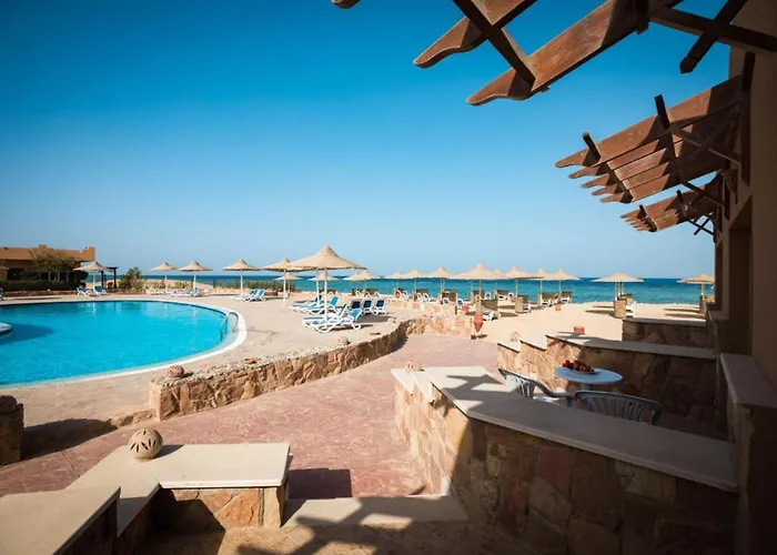 Silver Boutique (adults Only) Üdülőközpont 3*