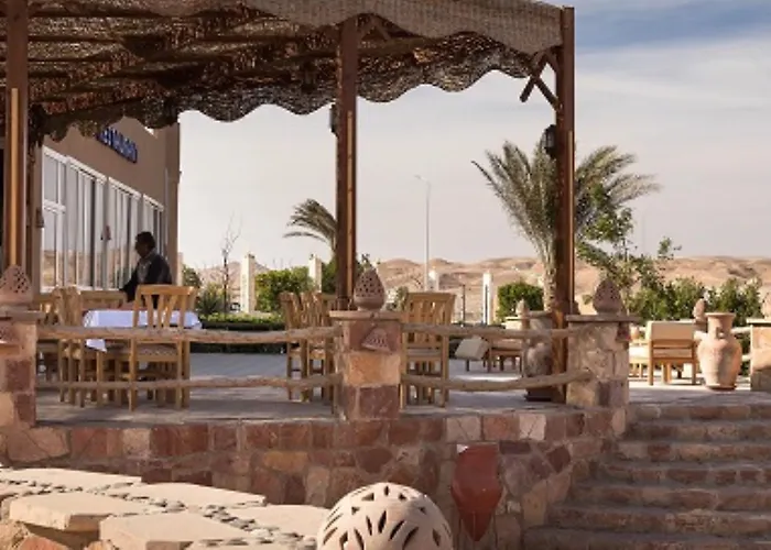 Üdülőközpont Silver Boutique (adults Only) 3*