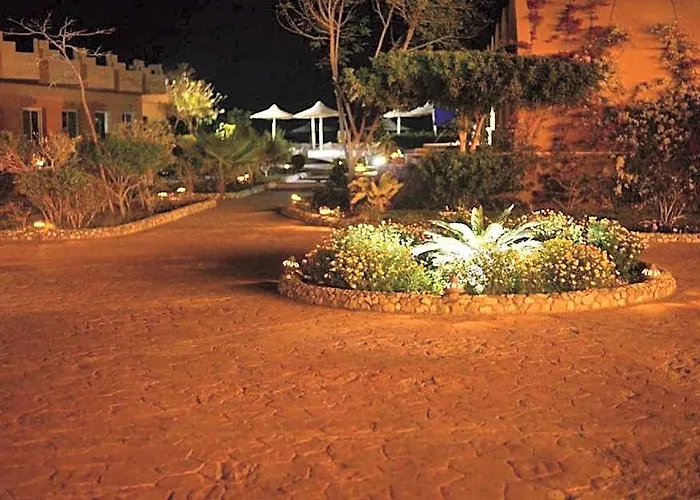 Silver Boutique (adults Only) 3* Kuszeir