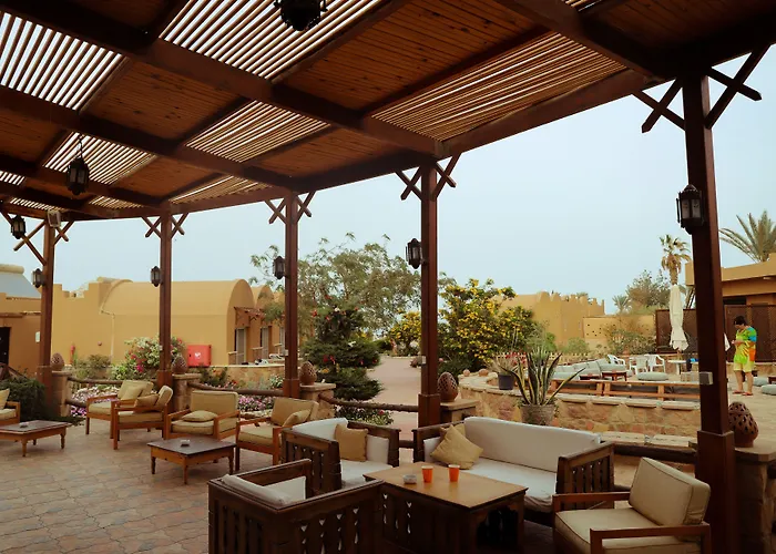 Silver Boutique (adults Only) منتجع