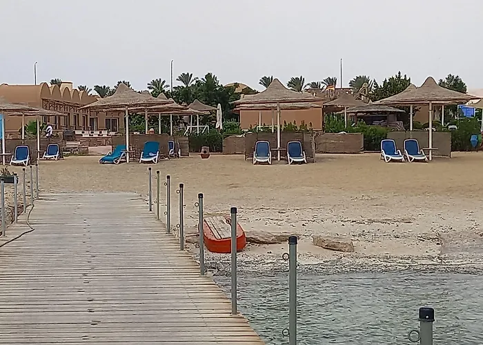 Silver Boutique (adults Only) منتجع 3*
