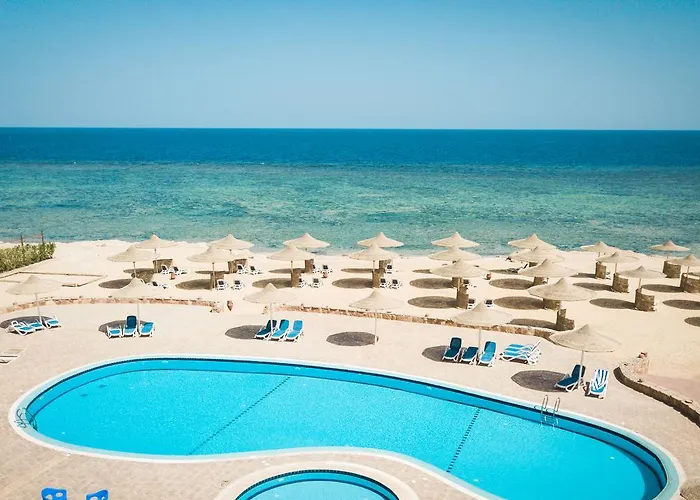 Silver Boutique (adults Only) 3* Kuszeir