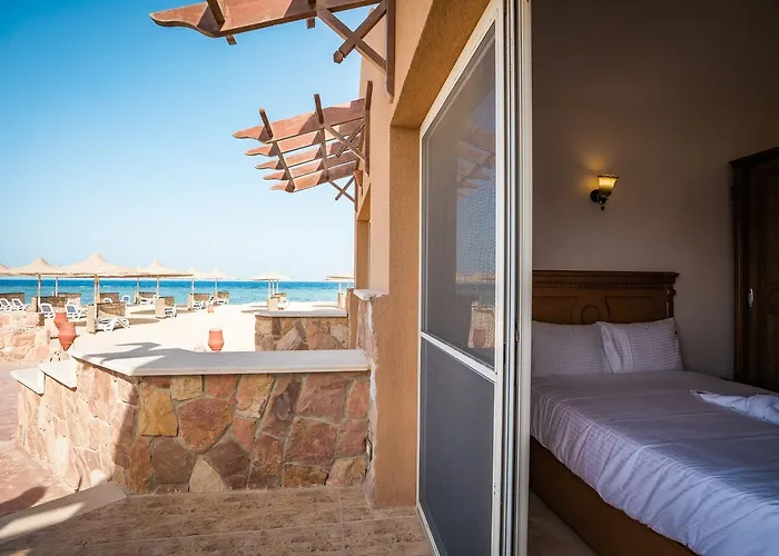 Silver Boutique (adults Only) 3*