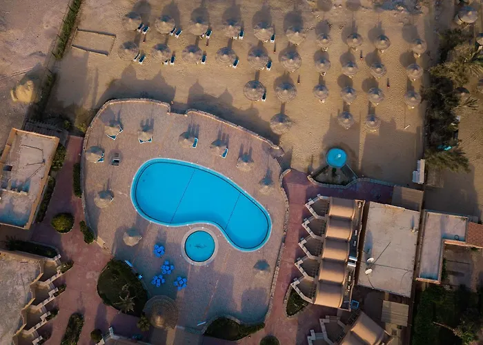 Silver Boutique (adults Only) Üdülőközpont 3*