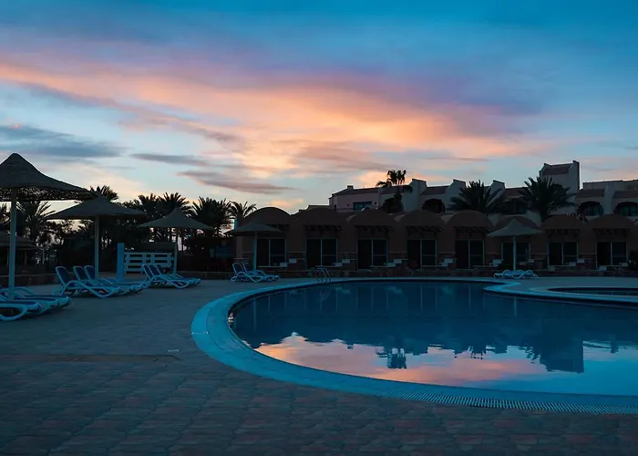 Silver Boutique (adults Only) 3*